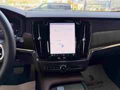 Volvo V90 Cross Country B5 AWD Intelligent Remote Edition - photo 10