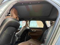 Volvo V90 Cross Country B5 AWD Intelligent Remote Edition - photo 12