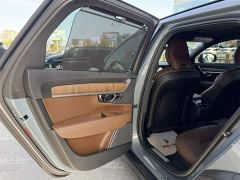 Volvo V90 Cross Country B5 AWD Intelligent Remote Edition - photo 13