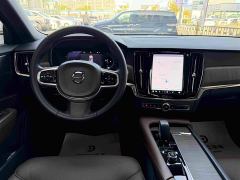 Volvo V90 Cross Country B5 AWD Intelligent Remote Edition - photo 14