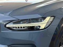 Volvo V90 Cross Country B5 AWD Intelligent Remote Edition - photo 3