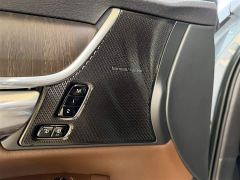 Volvo V90 Cross Country B5 AWD Intelligent Remote Edition - photo 5