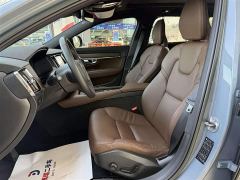 Volvo V90 Cross Country B5 AWD Intelligent Remote Edition - photo 6