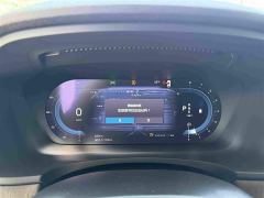 Volvo V90 Cross Country B5 AWD Intelligent Remote Edition - photo 7