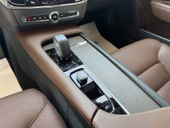 Volvo V90 Cross Country B5 AWD Intelligent Remote Edition - photo 9