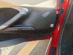 Ferrari 296 3.0T V6 GTS - photo 10