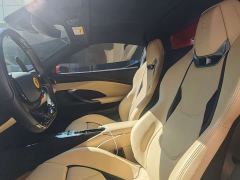Ferrari 296 3.0T V6 GTS - photo 12