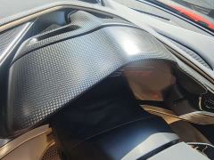 Ferrari 296 3.0T V6 GTS - photo 14