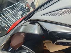 Ferrari 296 3.0T V6 GTS - photo 16