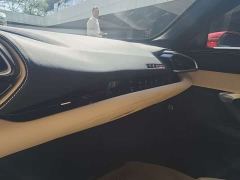 Ferrari 296 3.0T V6 GTS - photo 17