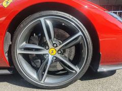 Ferrari 296 3.0T V6 GTS - photo 3