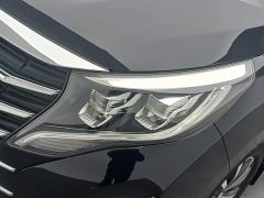 GAC Aion M8 Lingxiu Series 390T Respect Edition - photo 14