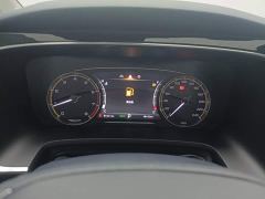 GAC Aion M8 Lingxiu Series 390T Respect Edition - photo 4