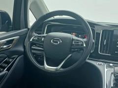 GAC Aion M8 Lingxiu Series 390T Respect Edition - photo 6
