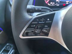 Mercedes-Benz GLB Facelift GLB 220 Fashion Edition - фото 18