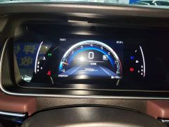 GAC Aion M6 PRO 270T DCT Deluxe Edition - фото 11