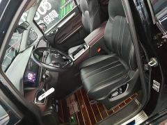 GAC Aion M6 PRO 270T DCT Deluxe Edition - фото 14