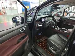 GAC Aion M6 PRO 270T DCT Deluxe Edition - фото 15