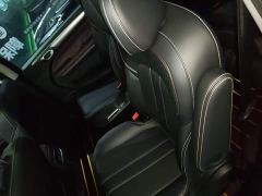 GAC Aion M6 PRO 270T DCT Deluxe Edition - фото 16