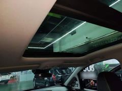 GAC Aion M6 PRO 270T DCT Deluxe Edition - фото 17