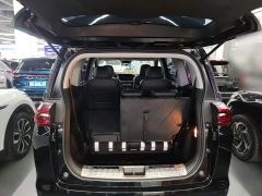 GAC Aion M6 PRO 270T DCT Deluxe Edition - фото 18