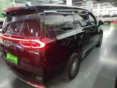 GAC Aion M6 PRO 270T DCT Deluxe Edition - фото 6