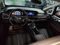 GAC Aion M6 PRO 270T DCT Deluxe Edition - фото 9