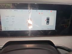 BYD Song Pro New Energy 2nd Generation Smart Driving DM-i 75KM Leading Edition - фото 11