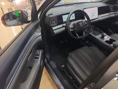 BYD Song Pro New Energy 2nd Generation Smart Driving DM-i 75KM Leading Edition - фото 15