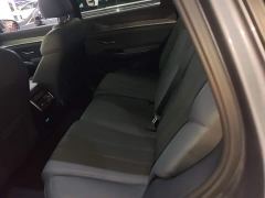 BYD Song Pro New Energy 2nd Generation Smart Driving DM-i 75KM Leading Edition - фото 16