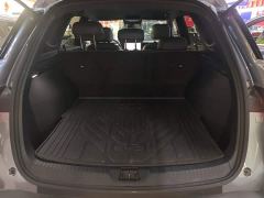 BYD Song Pro New Energy 2nd Generation Smart Driving DM-i 75KM Leading Edition - фото 18