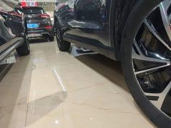 BYD Song Pro New Energy 2nd Generation Smart Driving DM-i 75KM Leading Edition - фото 20