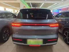 BYD Song Pro New Energy 2nd Generation Smart Driving DM-i 75KM Leading Edition - фото 5