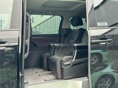 GAC Aion M8 Master Series 400T Prestige Edition - photo 5
