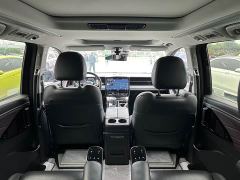 GAC Aion M8 Master Series 400T Prestige Edition - photo 6