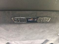 GAC Aion M8 Master Series Super Hybrid Edition - ფოტო 18