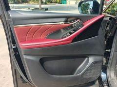 GAC Aion M8 Master Series Super Hybrid Edition - ფოტო 19