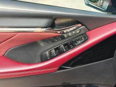 GAC Aion M8 Master Series Super Hybrid Edition - ფოტო 20