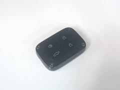 Chery iCAR Super V23 401 Two-Wheel Drive Smart Driving Edition - ფოტო 12