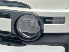 Chery iCAR Super V23 401 Two-Wheel Drive Smart Driving Edition - ფოტო 15