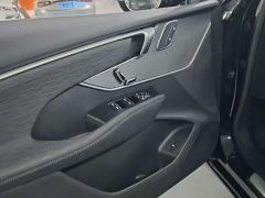 Buick Junyue 28T Yue Zun Edition - фото 10