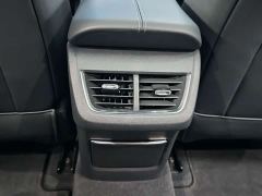 Buick Junyue 28T Yue Zun Edition - фото 13