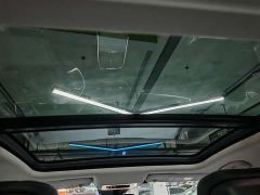 Buick Junyue 28T Yue Zun Edition - фото 14
