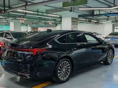 Buick Junyue 28T Yue Zun Edition - фото 5