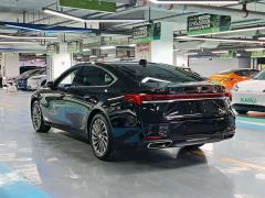 Buick Junyue 28T Yue Zun Edition - фото 6