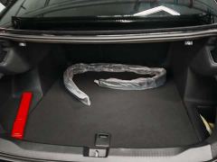 Buick Junyue 28T Yue Zun Edition - фото 7