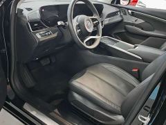 Buick Junyue 28T Yue Zun Edition - фото 8