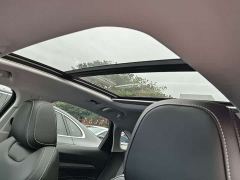 Geely Xingrui 2.0T Diesel Luxury - фото 8