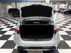 Toyota Corolla Hybrid 1.8H E-CVT Sport - ფოტო 13