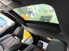 Toyota Corolla Hybrid 1.8H E-CVT Sport - ფოტო 16